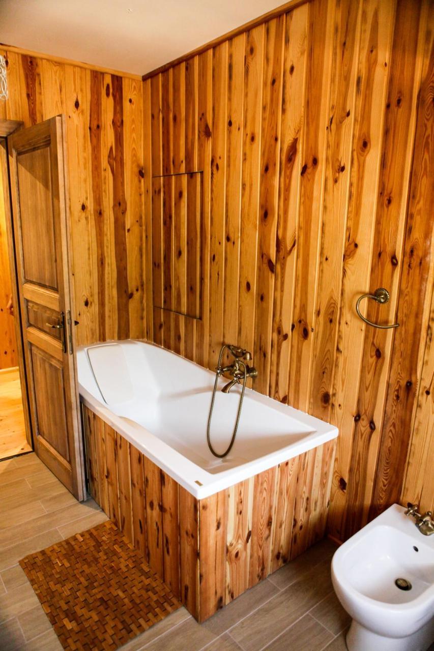 Hunor Hotel és Étterem Vásárosnamény Extérieur photo