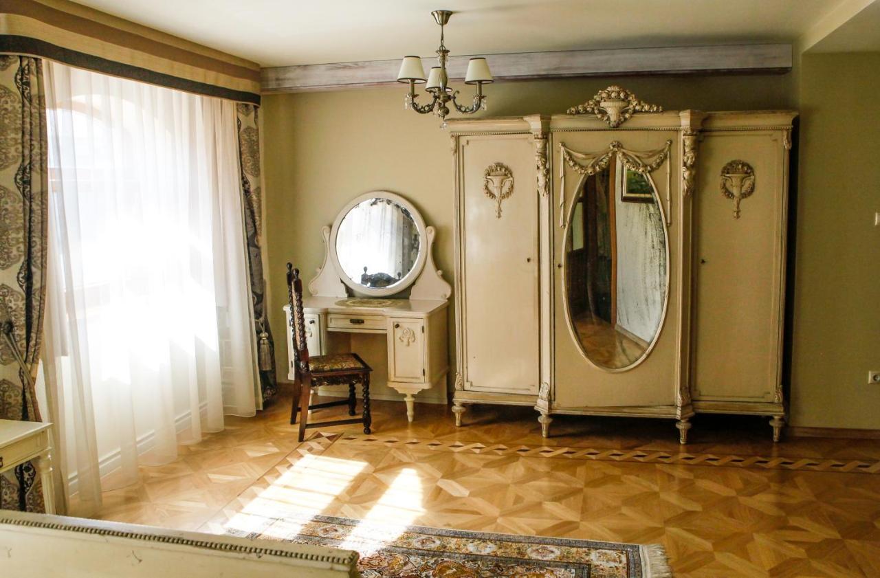 Hunor Hotel és Étterem Vásárosnamény Extérieur photo
