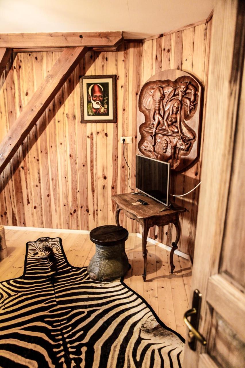 Hunor Hotel és Étterem Vásárosnamény Extérieur photo