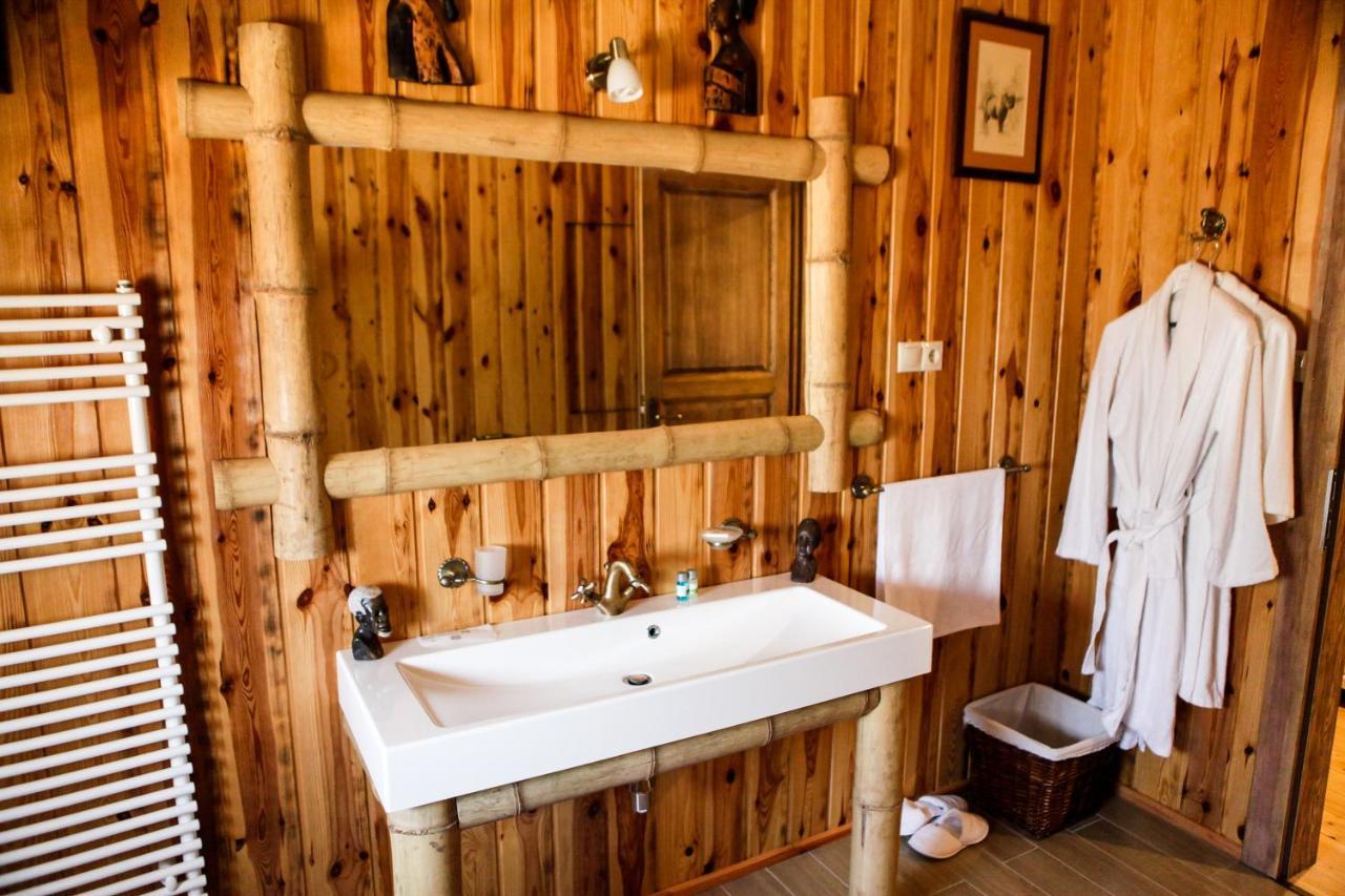 Hunor Hotel és Étterem Vásárosnamény Extérieur photo