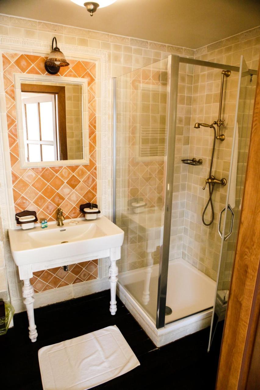 Hunor Hotel és Étterem Vásárosnamény Extérieur photo