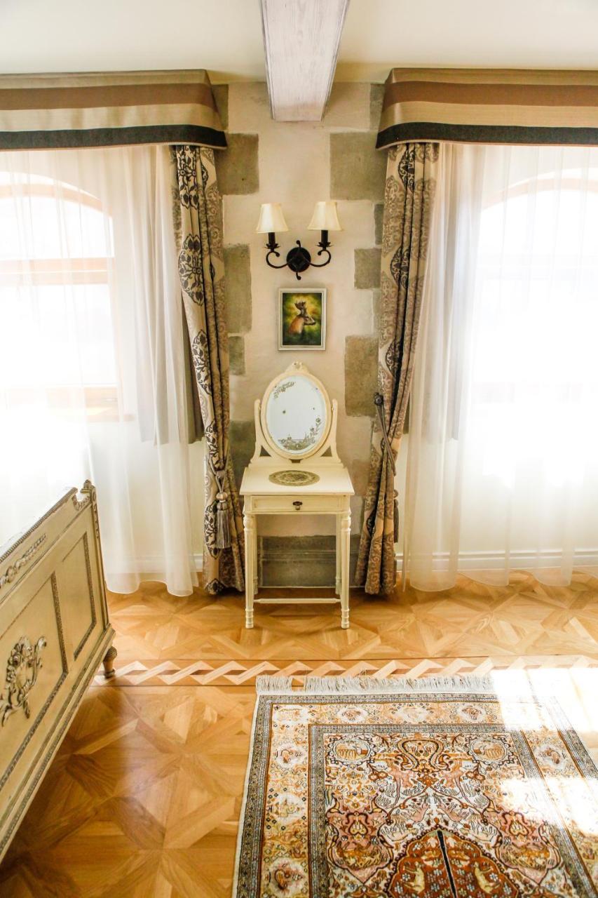 Hunor Hotel és Étterem Vásárosnamény Extérieur photo